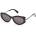 Max Mara MM0167 01A (MM0167 01A)