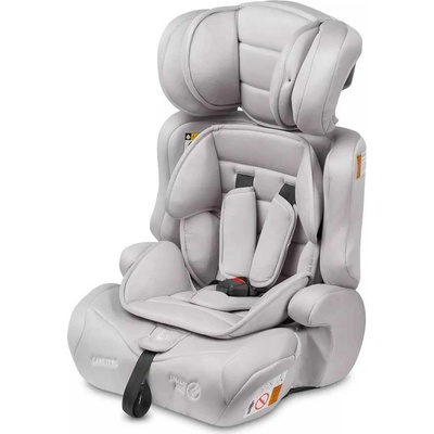 Caretero Falcon i-Size 2025 Fresh Grey