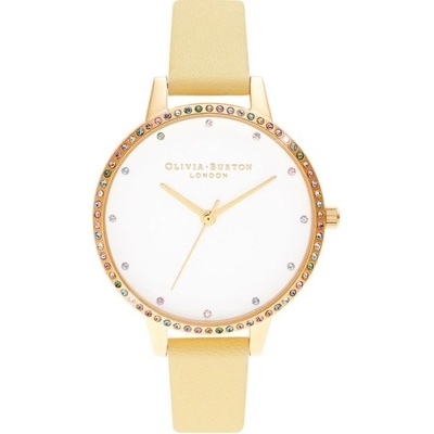 Olivia Burton OB16RB20