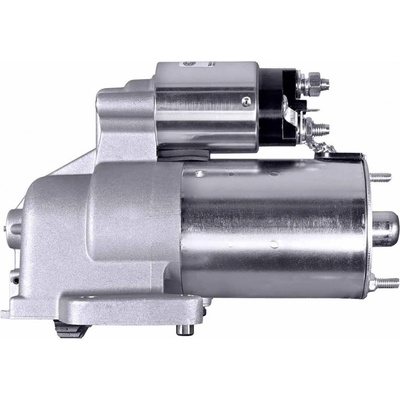 Startér HELLA 8EA 012 526-421