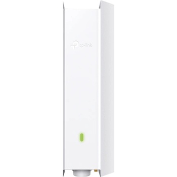 Image 1 of TP-Link EAP623-Outdoor