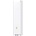 TP-Link EAP623-Outdoor