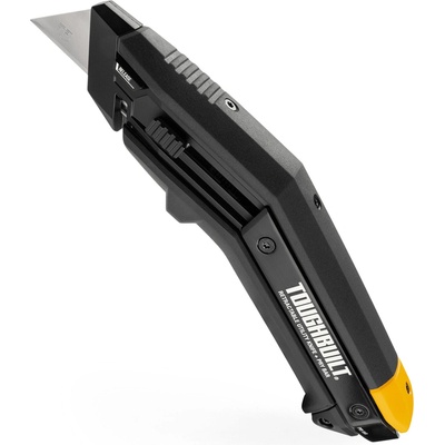 TOUGHBUILT Uhlový nôž s páčdlom TB-H4-11A