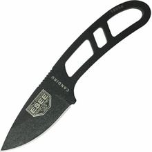 ESEE CAN-B-KIT-E
