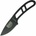 ESEE CAN-B-KIT-E