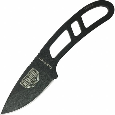 ESEE CAN-B-KIT-E