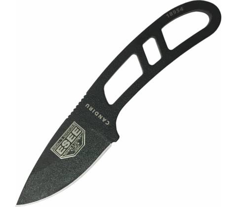 ESEE CAN-B-KIT-E