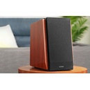 Image 1 of Edifier R1700BTs 2.0 Brown