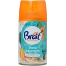 BRAIT AUTOMATICKÝ SPRAY NN EXOTIC ADVENTURE 250 ml