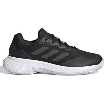 Adidas Обувки Gamecourt 2.0