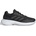 Adidas Обувки Gamecourt 2.0