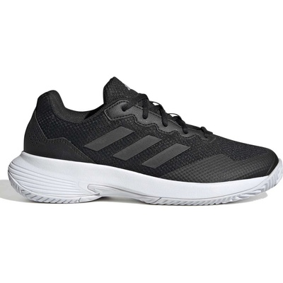 Adidas Обувки Gamecourt 2.0