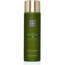 Rituals The Ritual Of Dao Nourish ing Shampoo 250 ml