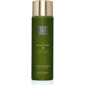 Rituals The Ritual Of Dao Nourish ing Shampoo 250 ml