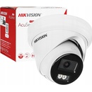 IP kamery Hikvision DS-2CD2363G2-I(2.8mm)