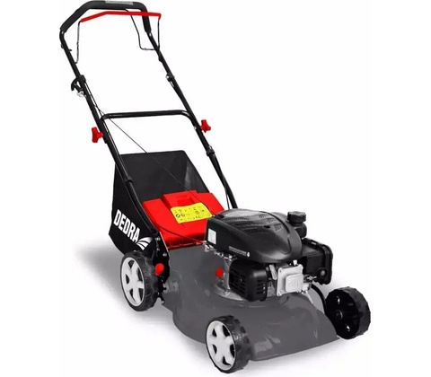 DEDRA DED8720-43L