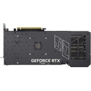 ASUS GeForce RTX 4060 Dual OC 8GB GDDR6 128bit (DUAL-RTX4060-O8G/90YV0JC0-M0NA00)