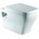 Inter Ceramic ICC 5320