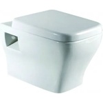 Inter Ceramic ICC 5320