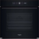 Whirlpool WOI5S8HM1SBA