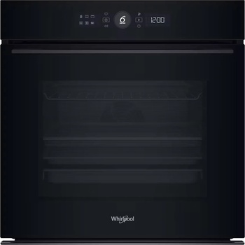 Whirlpool WOI5S8HM1SBA