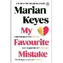 My Favourite Mistake - Marian Keyes