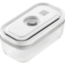 Zwilling Vakuovací miska Fresh & Save 0,35 l