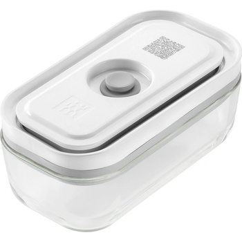 Zwilling Vakuovací miska Fresh & Save 0,35 l
