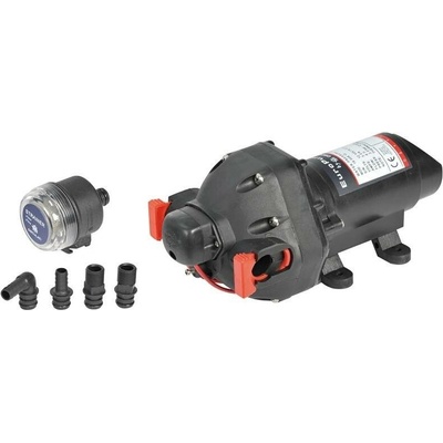 Osculati Europump 11