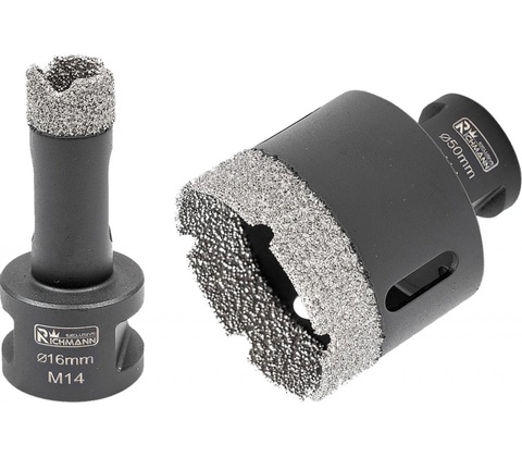 Richmann PC4818