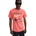 Nike Тениска m nsw tee 6mo swsh sp25