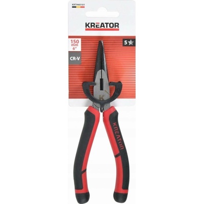 Kreator KRTH60101