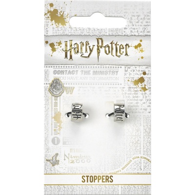 Carat Shop Sada korálků Harry Potter 2 ks HP0125