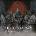 Arch Enemy - War Eternal (CD) (5051099838826)