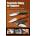 Pocketknife Making for Beginners | Stefan Steigerwald