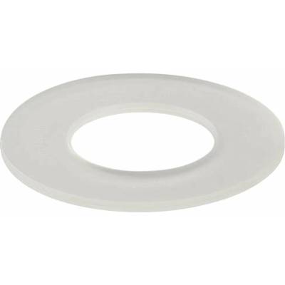 Geberit Tesnenie zvonu GEBERIT 58 x 32 mm - 816179001