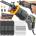 Powermat PM1278