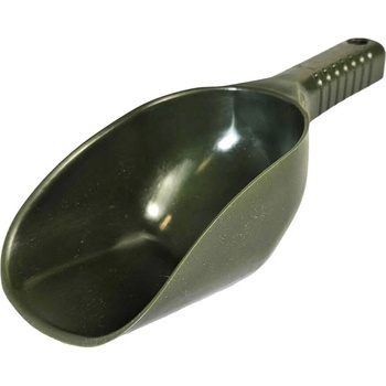 ZFISH Lopatka Baiting Spoon Remix Full veľ. S