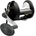 Okuma Classic Pro XP 452C