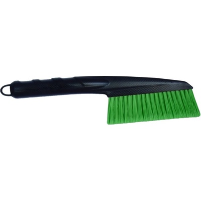 VERSACO Alpin B1-35 green