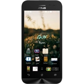 Asus ZenFone GO ZB452KG