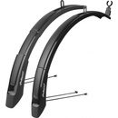Polisport Expander