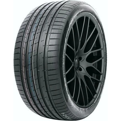 Lanvigator Catchpower Plus 255/45 R19 104Y