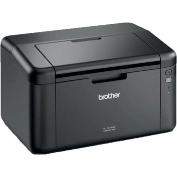 Brother HL-1222WE