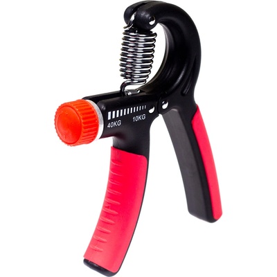 One Fitness Hand Grip PZ20