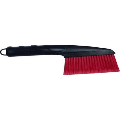 VERSACO Alpin B1-35 red