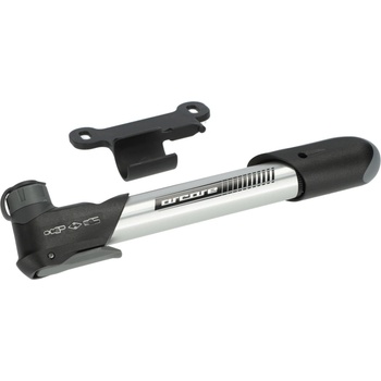 Arcore APS-2