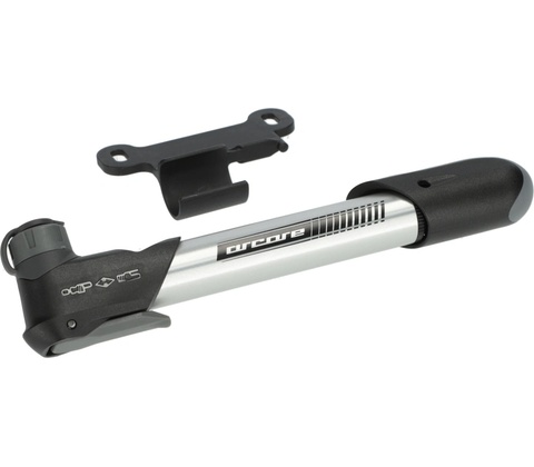 Arcore APS-2