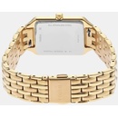 Image 1 of Fossil ES5220