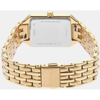 Image 1 of Fossil ES5220